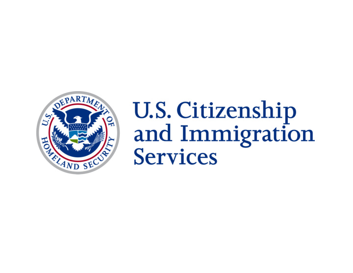 the redesigned naturalization test