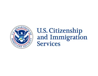 The Redesigned Naturalization Test  Office of Citizenship  2  Overview of Presentation