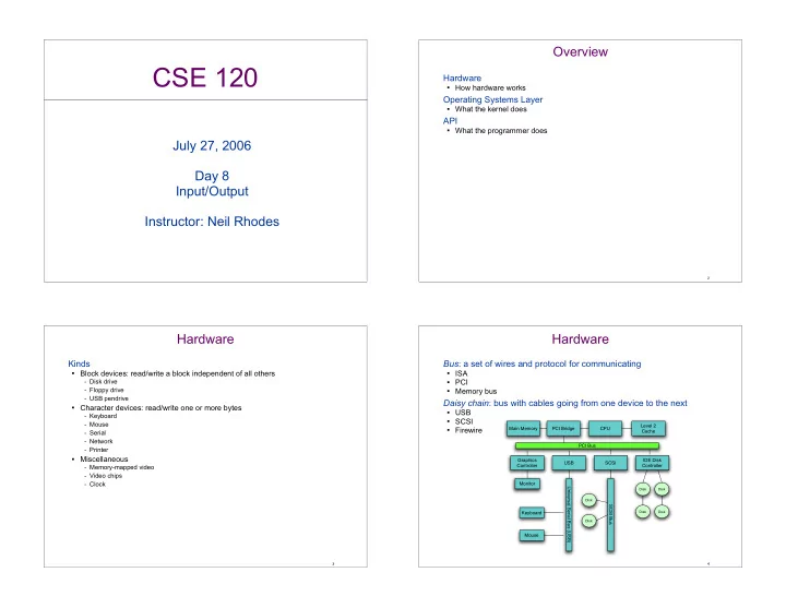 cse 120