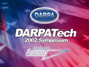 Total Information Awareness  Total Information Awareness  Dr. John Poindexter  Dr. John Poindexter