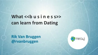 What  &lt;&lt;b  u  s  i  n  e  s  s&gt;&gt;     can  learn