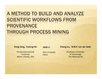 Reng  ng Z  Zeng  ng,  Xu  ,  Xudong  ng H  He  Zhe  heng  ng L  Liu,  W  ,  W.M  .M.P  .P. v  .