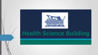 Project Partners  Blackfeet Community College  CTA  Sweetgrass Development  Glacier