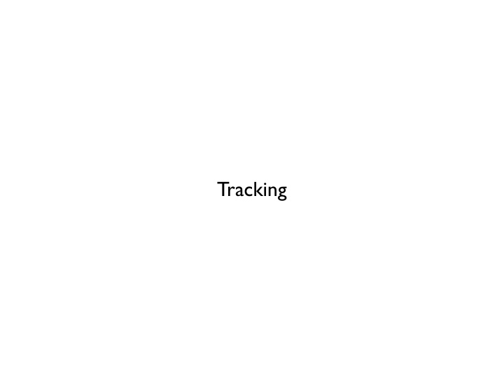 tracking beacon http