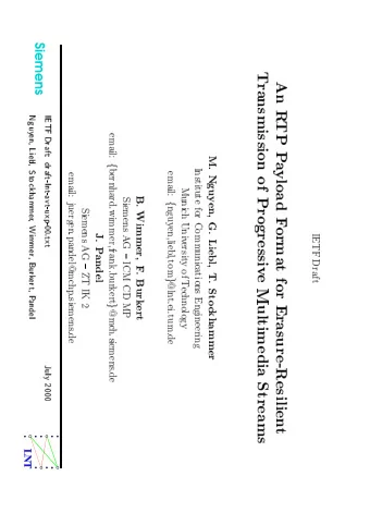 r                  r