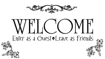 Thank you for coming today to enjoy this day with us!  Hymn #130  Please stand if you are able  And