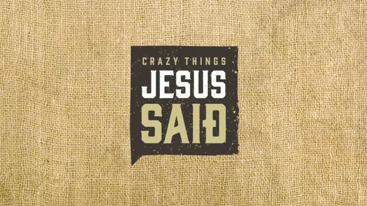 the sower the seed and the soils mark 4 13