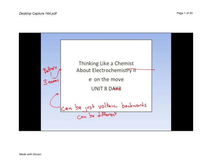 desktop capture 164 pdf