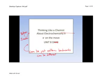 Desktop Capture 164.pdf  Page 1 of 35  Made with Doceri  Desktop Capture 164.pdf  Page 2 of 35