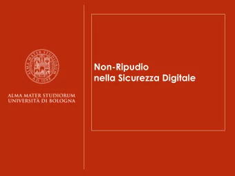 Document  Document  SHA256  SHA256