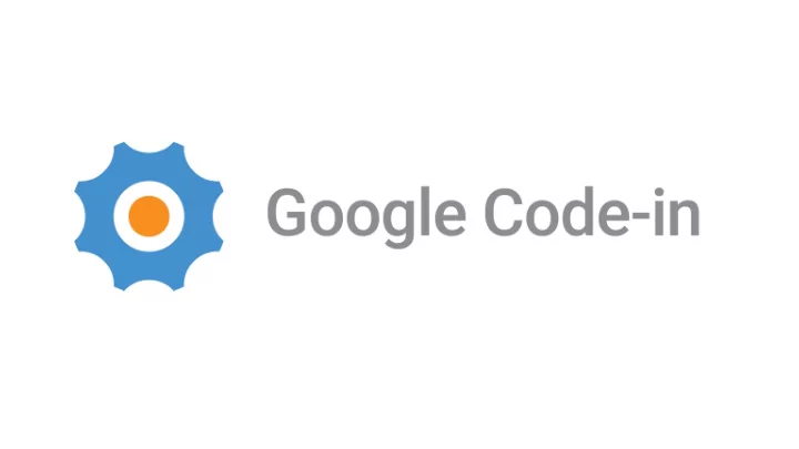 what is open source