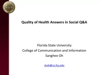 Background  2000  B.A. in Library &amp; Information Science  Seoul Womens University, Korea