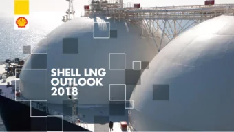 DEFINITIONS &amp; CAUTIONARY NOTE Reserves: Our use of the term reserves in this presentation