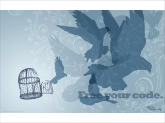 Hibernate Search  Hardy Ferentschik, Red Hat  The toolbox  The toolbox  Build tool  Ant/Maven  The