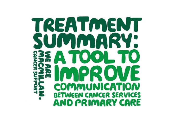 snapshot audit of current practice
