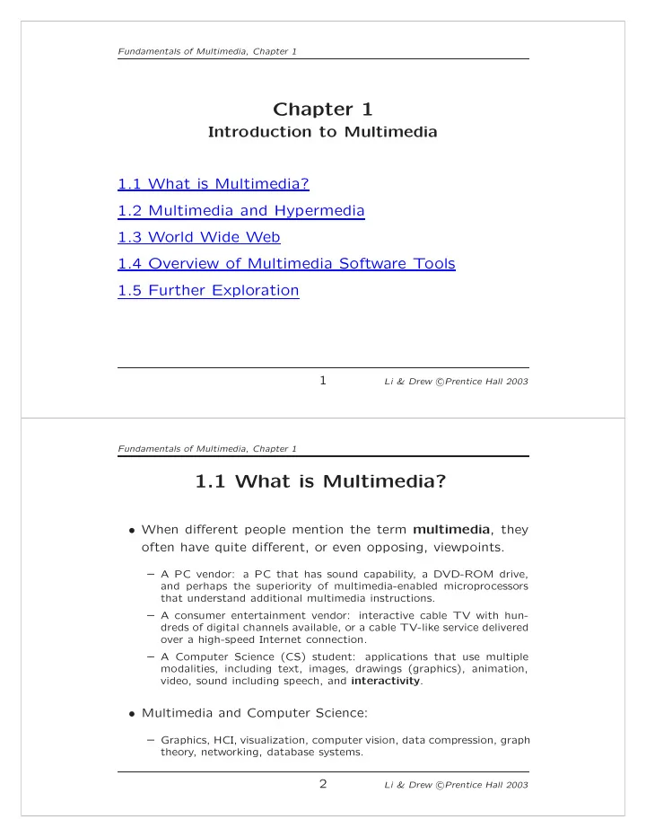 chapter 1