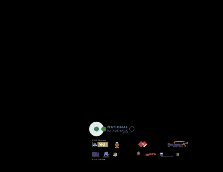 os support for a commodity database on pc clusters