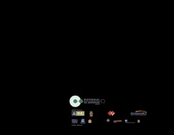 OS Support for a Commodity  Database on PC Clusters  Distributed Devices vs.  Distributed File