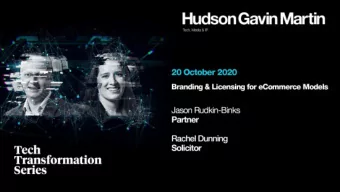 Who we are We re a boutique corporate / commercial    law firm that specializes in tech,