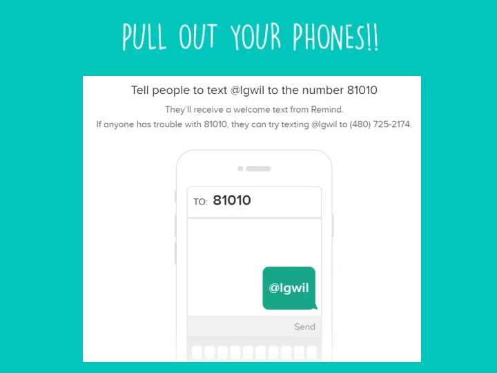 phone 480 541 2515