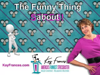 KayFrances.com  Chip  ip Wood,  Found  nder  er  Dayton Power &amp; Light  P.O. Box 740598