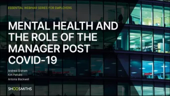 Frequency  Duration  Intensity  Distress