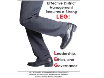 lklkklklklklk  LEADERSHIP  Leaders leading future leaders  If your actions inspire  others to dream