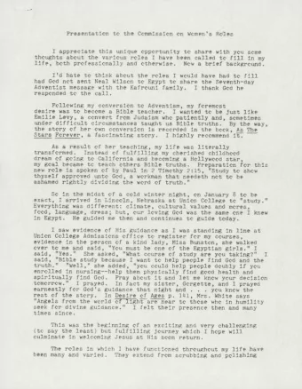 silently. My baby is gone and I'm sad. I can't even  move.  Then a hand touched me, not only