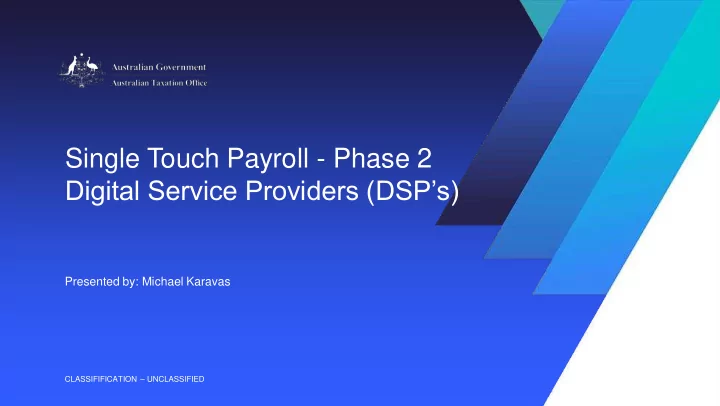 single touch payroll phase 2