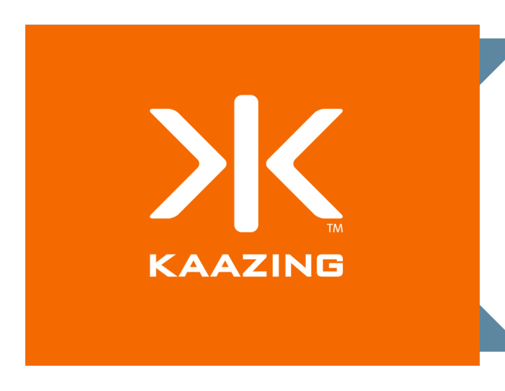 kaazing gateway