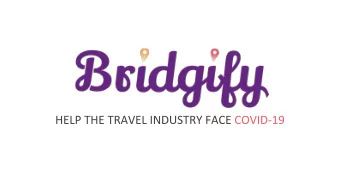 $350  Jobs lost  According to  314 Billion$  Billion  Airlines sales drop  According to  46%