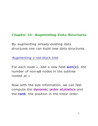 2  6  1  2  3  : black nodes  1  1  1  : red nodes  What is the size of the root of  the above