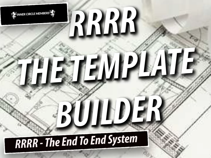 r r r r e t a l p m e t e h t r e d l i u b