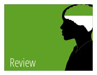 Answer  The total site area for a retail project is  45,000 sq.ft. How much should be the  A.  $200