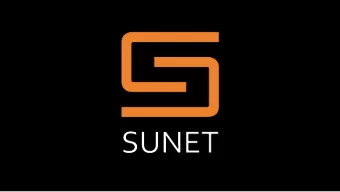 From documents to datasets  Leif Johansson  TF-storage NDN2014        Moving files