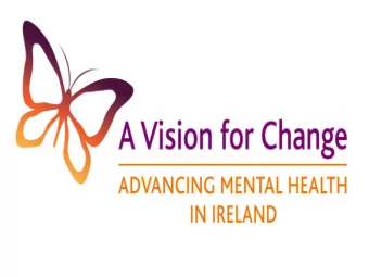 Yes  56% 12.9 Has the benefit of the service to the severe and  enduring Service User group been