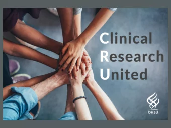 Participant Recruitment  DATE:  January 24, 2019 Kitt Swartz &amp; Meredith Zauflik  Agenda 1.