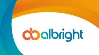 STUDENT ORIENTATION  Albright Institute of Business and Language  RTO: 45041 CRICOS: 03550J