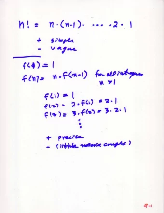 n'f,(',r-t)  4tn7'  \,yr'+  f ( r ) r l  ] , 1 t .  i ' f t ' )  e ? ' l  '(ct1r !' ?' I  iit I --