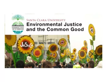 1  Origins  Initial Program Areas  Vision &amp; Mission  Small Grants  Community-Driven Research