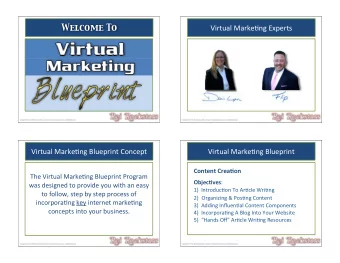 Welcome To  !&quot;#$%&amp;'()&amp;#*+,-.(/01+#$2