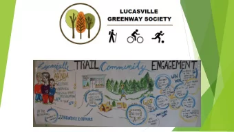 Hours Worked: 2200+  Summer 2016  Began Wing Nite fundraisers  Held 3 community