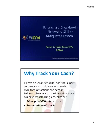 123&amp;4#&quot;*5&amp;678#&amp;'&quot;92:&amp;