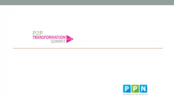 Hold Everything  We  Need RPA, or is it AI?  EXPLOITING AI FOR PROCESS  EXCELLENCE