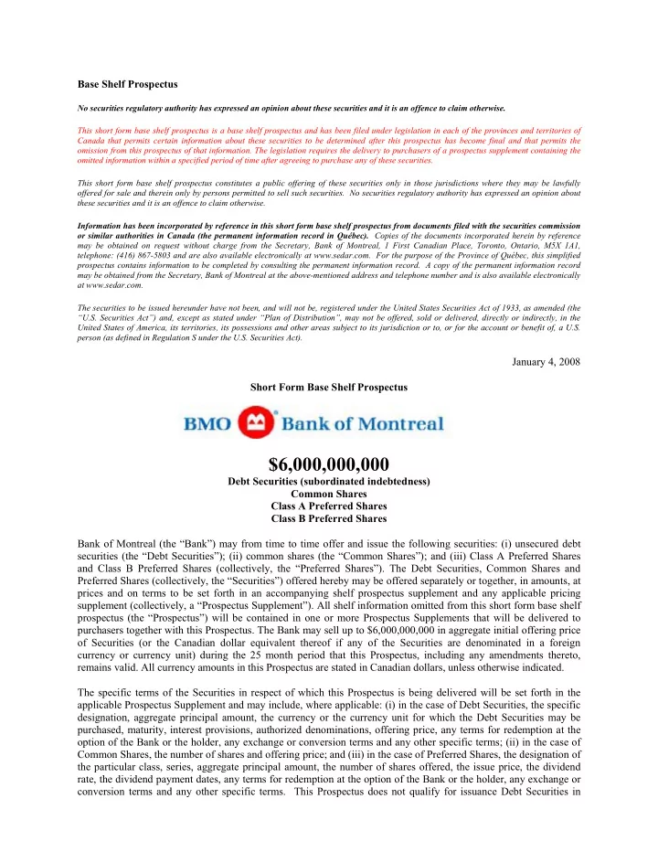 respect of which the payment of principal and or interest