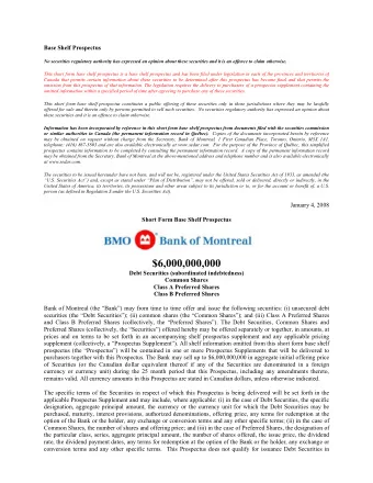 respect of which the payment of principal and/or interest may be determined, in whole or in part,