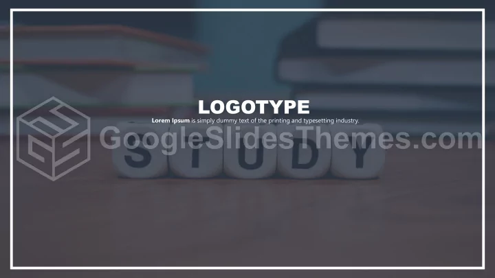 logotype