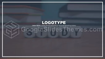 LOGOTYPE Lorem Ipsum is simply dummy text of the printing and typesetting industry.  ABOUT US Lorem