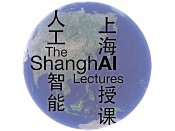 The ShanghAI Lectures  An experiment in global teaching  Fabio Bonsignorio  The BioRobotics