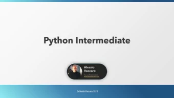 set  list  tuple  set  set()  Sets  methods  .intersection()  .union()  .difference()  set  sets